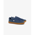 Product LACOSTE MEN'S SHOES BASESHOT 125 6 BASESHOT 125 6 SMA thumbnail image