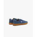 Product LACOSTE MEN'S SHOES BASESHOT 125 6 BASESHOT 125 6 SMA thumbnail image