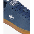 Product LACOSTE MEN'S SHOES BASESHOT 125 6 BASESHOT 125 6 SMA thumbnail image