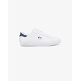 Product LACOSTE  ΠΑΠΟΥΤΣΙΑ ΑΝΤΡΙΚΑ POWERCOURT 125 1 thumbnail image