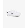 Product LACOSTE  ΠΑΠΟΥΤΣΙΑ ΑΝΤΡΙΚΑ POWERCOURT 125 1 thumbnail image