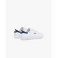 Product LACOSTE  ΠΑΠΟΥΤΣΙΑ ΑΝΤΡΙΚΑ POWERCOURT 125 1 thumbnail image
