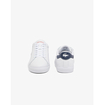 Product LACOSTE  ΠΑΠΟΥΤΣΙΑ ΑΝΤΡΙΚΑ POWERCOURT 125 1 thumbnail image