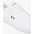 Product LACOSTE  ΠΑΠΟΥΤΣΙΑ ΑΝΤΡΙΚΑ POWERCOURT 125 1 thumbnail image