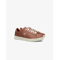 Product LACOSTE  ΠΑΠΟΥΤΣΙΑ ΑΝΤΡΙΚΑ CARNABY SET 125 1 thumbnail image