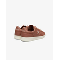 Product LACOSTE  ΠΑΠΟΥΤΣΙΑ ΑΝΤΡΙΚΑ CARNABY SET 125 1 thumbnail image