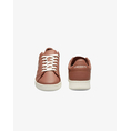 Product LACOSTE  ΠΑΠΟΥΤΣΙΑ ΑΝΤΡΙΚΑ CARNABY SET 125 1 thumbnail image