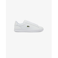 Product LACOSTE MEN'S SHOES CARNABY SET 224 6 CARNABY SET 224 6 SMA thumbnail image