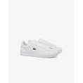 Product LACOSTE MEN'S SHOES CARNABY SET 224 6 CARNABY SET 224 6 SMA thumbnail image