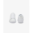 Product LACOSTE MEN'S SHOES CARNABY SET 224 6 CARNABY SET 224 6 SMA thumbnail image