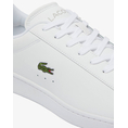 Product LACOSTE MEN'S SHOES CARNABY SET 224 6 CARNABY SET 224 6 SMA thumbnail image