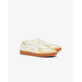 Product LACOSTE ΠΑΠΟΥΤΣΙΑ ΑΝΤΡΙΚΑ BASESHOT PRO 125 4 thumbnail image