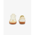 Product LACOSTE ΠΑΠΟΥΤΣΙΑ ΑΝΤΡΙΚΑ BASESHOT PRO 125 4 thumbnail image