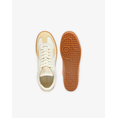 Product LACOSTE ΠΑΠΟΥΤΣΙΑ ΑΝΤΡΙΚΑ BASESHOT PRO 125 4 thumbnail image