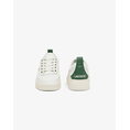 Product LACOSTE ΠΑΠΟΥΤΣΙΑ ΑΝΤΡΙΚΑ UMPIRE 125 2 thumbnail image