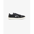 Product LACOSTE ΠΑΠΟΥΤΣΙΑ ΑΝΤΡΙΚΑ BASESHOT PRO 125 3 thumbnail image
