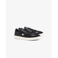 Product LACOSTE ΠΑΠΟΥΤΣΙΑ ΑΝΤΡΙΚΑ BASESHOT PRO 125 3 thumbnail image