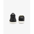 Product LACOSTE ΠΑΠΟΥΤΣΙΑ ΑΝΤΡΙΚΑ BASESHOT PRO 125 3 thumbnail image