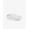 Product LACOSTE ΠΑΠΟΥΤΣΙ ΑΝΔΡΙΚΟ BASESHOT PRO 125 3 thumbnail image