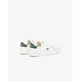 Product LACOSTE ΠΑΠΟΥΤΣΙ ΑΝΔΡΙΚΟ BASESHOT PRO 125 3 thumbnail image