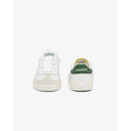 Product LACOSTE ΠΑΠΟΥΤΣΙ ΑΝΔΡΙΚΟ BASESHOT PRO 125 3 thumbnail image