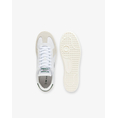 Product LACOSTE ΠΑΠΟΥΤΣΙ ΑΝΔΡΙΚΟ BASESHOT PRO 125 3 thumbnail image