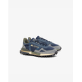 Product LACOSTE MEN'S SHOES ELITE ACTIVE 125 2 ELITE ACTIVE 125 2 SMA thumbnail image