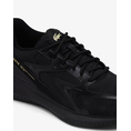 Product LACOSTE ΠΑΠΟΥΤΣΙΑ ΑΝΤΡΙΚΑ L003 EVO 125 1 thumbnail image