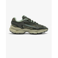 Product LACOSTE ΠΑΠΟΥΤΣΙΑ ΑΝΤΡΙΚΑ L003 2K24 125 2 thumbnail image