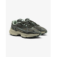 Product LACOSTE ΠΑΠΟΥΤΣΙΑ ΑΝΤΡΙΚΑ L003 2K24 125 2 thumbnail image