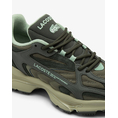 Product LACOSTE ΠΑΠΟΥΤΣΙΑ ΑΝΤΡΙΚΑ L003 2K24 125 2 thumbnail image