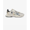 Product LACOSTE ΠΑΠΟΥΤΣΙΑ ΑΝΤΡΙΚΑ L003 NEO 125 4 thumbnail image
