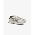 Product LACOSTE ΠΑΠΟΥΤΣΙΑ ΑΝΤΡΙΚΑ L003 NEO 125 4 thumbnail image