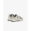 Product LACOSTE ΠΑΠΟΥΤΣΙΑ ΑΝΤΡΙΚΑ L003 NEO 125 4 thumbnail image