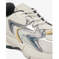 Product LACOSTE ΠΑΠΟΥΤΣΙΑ ΑΝΤΡΙΚΑ L003 NEO 125 4 thumbnail image
