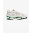 Product LACOSTE ΠΑΠΟΥΤΣΙΑ ΑΝΤΡΙΚΑ L003 2K24 124 1 SMA thumbnail image