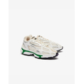 Product LACOSTE ΠΑΠΟΥΤΣΙΑ ΑΝΤΡΙΚΑ L003 2K24 124 1 SMA thumbnail image