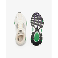 Product LACOSTE ΠΑΠΟΥΤΣΙΑ ΑΝΤΡΙΚΑ L003 2K24 124 1 SMA thumbnail image