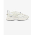 Product LACOSTE ΠΑΠΟΥΤΣΙΑ ΑΝΤΡΙΚΑ L003 NEO TECH 125 1 thumbnail image