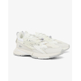 Product LACOSTE ΠΑΠΟΥΤΣΙΑ ΑΝΤΡΙΚΑ L003 NEO TECH 125 1 thumbnail image