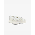 Product LACOSTE ΠΑΠΟΥΤΣΙΑ ΑΝΤΡΙΚΑ L003 NEO TECH 125 1 thumbnail image