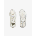 Product LACOSTE ΠΑΠΟΥΤΣΙΑ ΑΝΤΡΙΚΑ L003 NEO TECH 125 1 thumbnail image