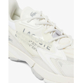 Product LACOSTE ΠΑΠΟΥΤΣΙΑ ΑΝΤΡΙΚΑ L003 NEO TECH 125 1 thumbnail image