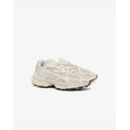 Product LACOSTE ΠΑΠΟΥΤΣΙΑ ΑΝΤΡΙΚΑ L003 2K24 125 1 thumbnail image