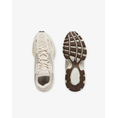 Product LACOSTE ΠΑΠΟΥΤΣΙΑ ΑΝΤΡΙΚΑ L003 2K24 125 1 thumbnail image