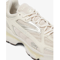 Product LACOSTE ΠΑΠΟΥΤΣΙΑ ΑΝΤΡΙΚΑ L003 2K24 125 1 thumbnail image