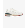 Product LACOSTE ΠΑΠΟΥΤΣΙΑ ΑΝΤΡΙΚΑ ELITE ACTIVE 125 2 thumbnail image