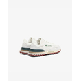 Product LACOSTE ΠΑΠΟΥΤΣΙΑ ΑΝΤΡΙΚΑ ELITE ACTIVE 125 2 thumbnail image