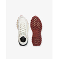 Product LACOSTE ΠΑΠΟΥΤΣΙΑ ΑΝΤΡΙΚΑ ELITE ACTIVE 125 2 thumbnail image