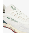 Product LACOSTE ΠΑΠΟΥΤΣΙΑ ΑΝΤΡΙΚΑ ELITE ACTIVE 125 2 thumbnail image